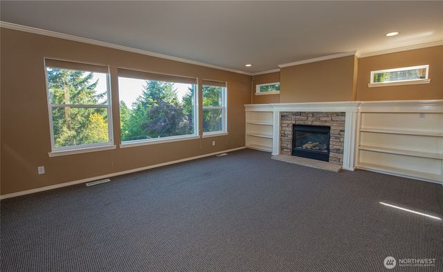 3148 Old Sawmill Place NW, Bremerton, WA 98312