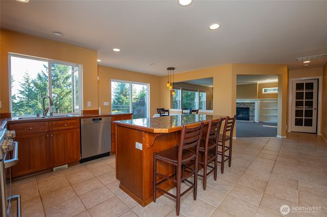 3148 Old Sawmill Place NW, Bremerton, WA 98312