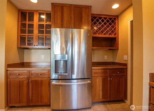 3148 Old Sawmill Place NW, Bremerton, WA 98312