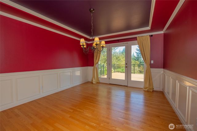 3148 Old Sawmill Place NW, Bremerton, WA 98312