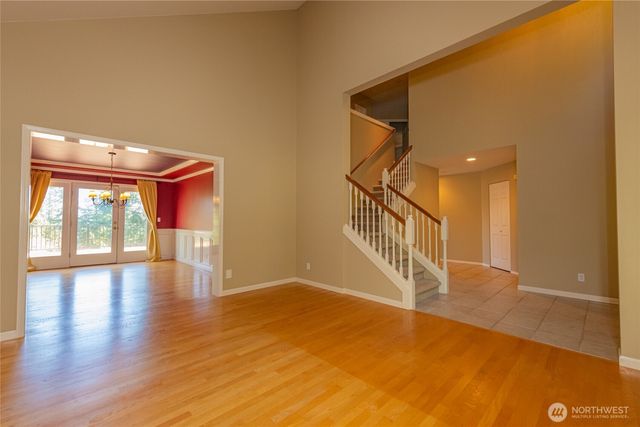 3148 Old Sawmill Place NW, Bremerton, WA 98312