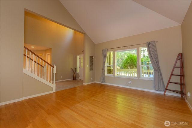 3148 Old Sawmill Place NW, Bremerton, WA 98312