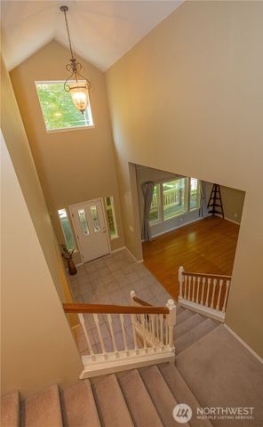 3148 Old Sawmill Place NW, Bremerton, WA 98312