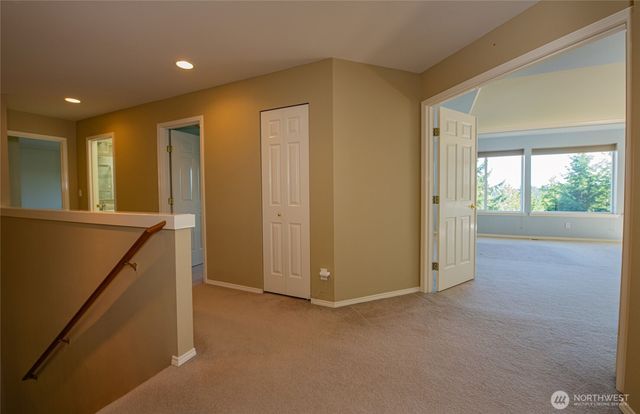 3148 Old Sawmill Place NW, Bremerton, WA 98312