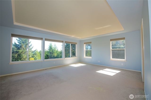 3148 Old Sawmill Place NW, Bremerton, WA 98312