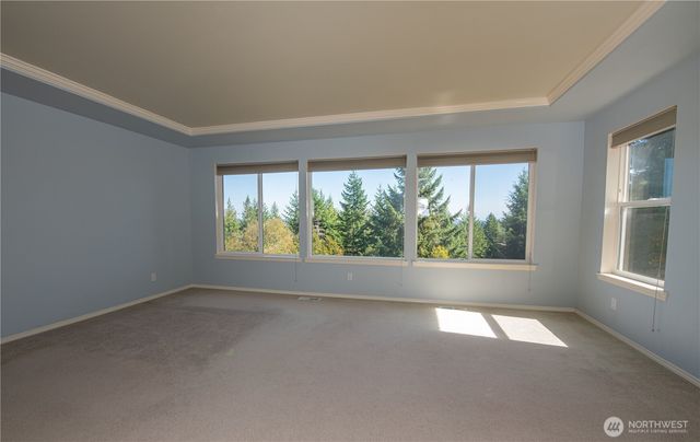 3148 Old Sawmill Place NW, Bremerton, WA 98312