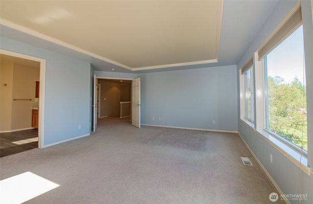 3148 Old Sawmill Place NW, Bremerton, WA 98312