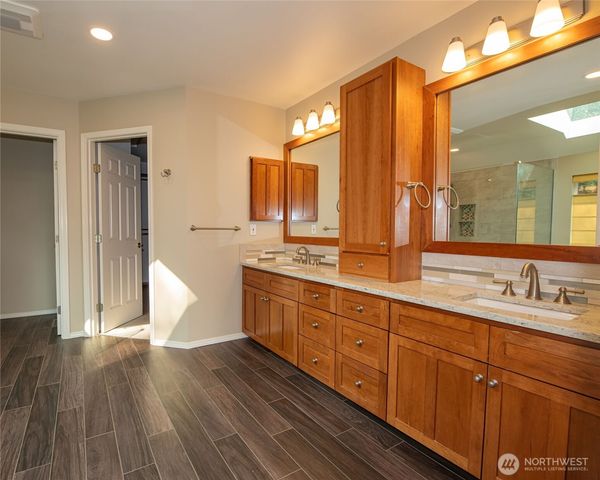 3148 Old Sawmill Place NW, Bremerton, WA 98312