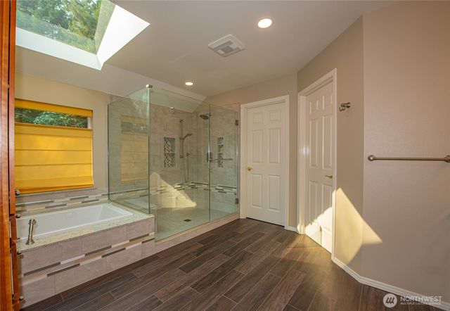 3148 Old Sawmill Place NW, Bremerton, WA 98312