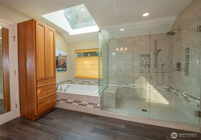 3148 Old Sawmill Place NW, Bremerton, WA 98312