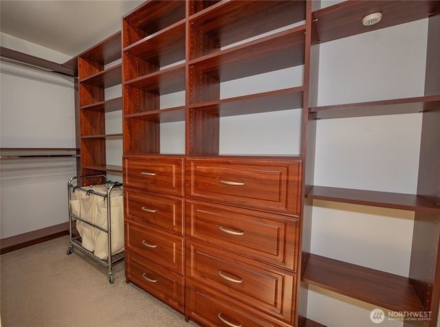 3148 Old Sawmill Place NW, Bremerton, WA 98312