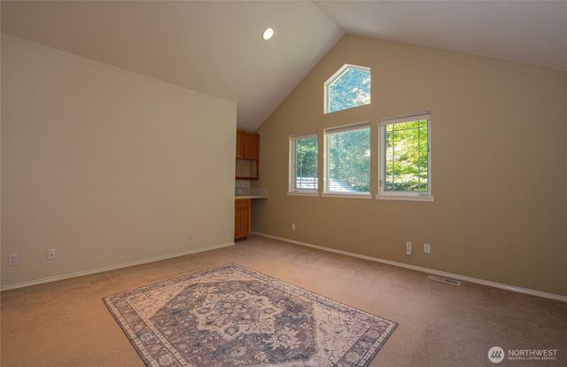 3148 Old Sawmill Place NW, Bremerton, WA 98312