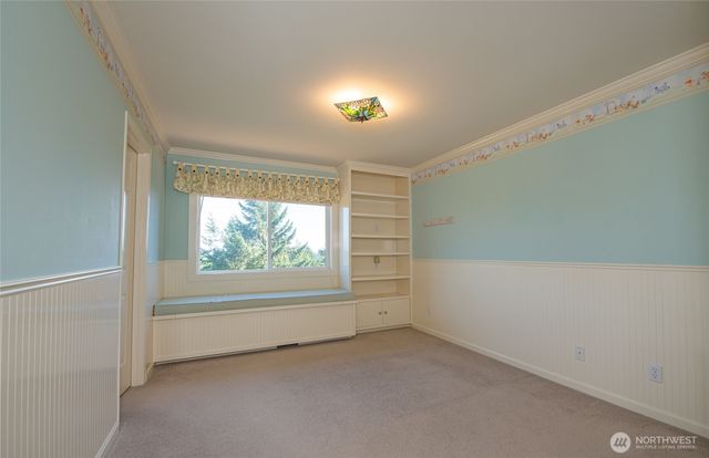 3148 Old Sawmill Place NW, Bremerton, WA 98312