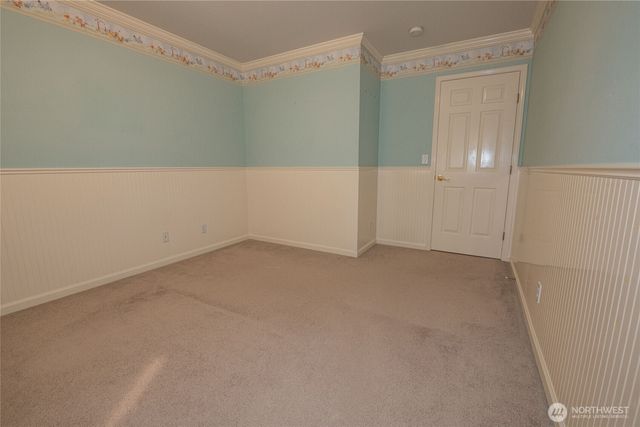 3148 Old Sawmill Place NW, Bremerton, WA 98312