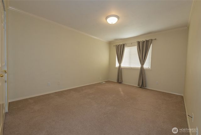 3148 Old Sawmill Place NW, Bremerton, WA 98312