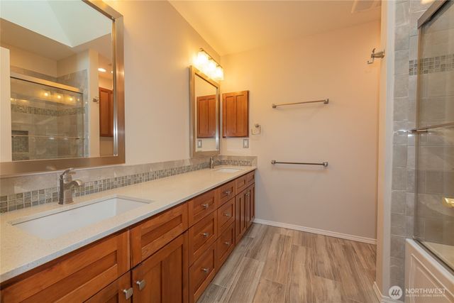 3148 Old Sawmill Place NW, Bremerton, WA 98312