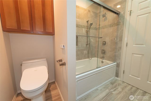 3148 Old Sawmill Place NW, Bremerton, WA 98312