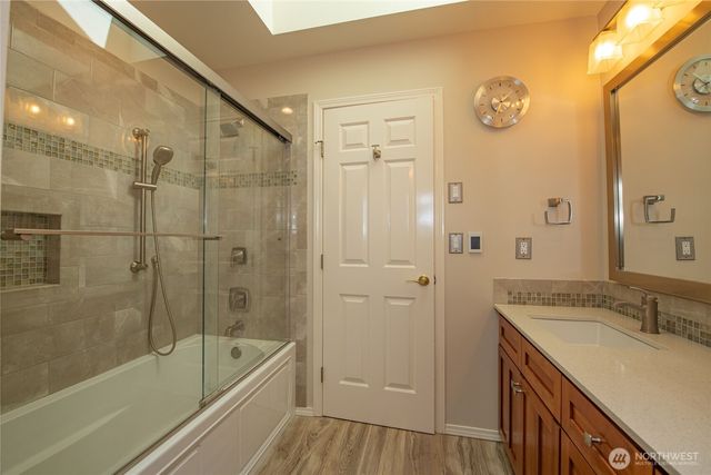 3148 Old Sawmill Place NW, Bremerton, WA 98312