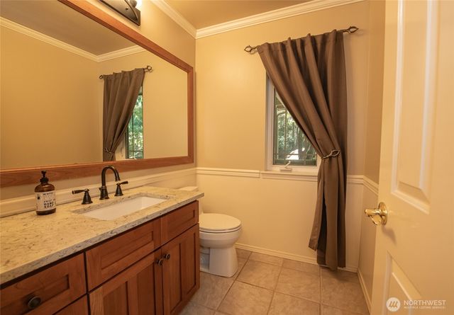 3148 Old Sawmill Place NW, Bremerton, WA 98312