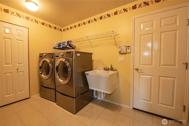 3148 Old Sawmill Place NW, Bremerton, WA 98312