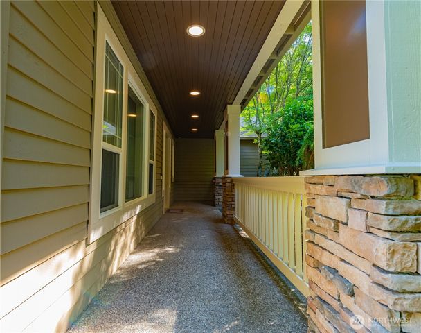 3148 Old Sawmill Place NW, Bremerton, WA 98312