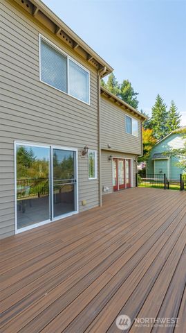 3148 Old Sawmill Place NW, Bremerton, WA 98312