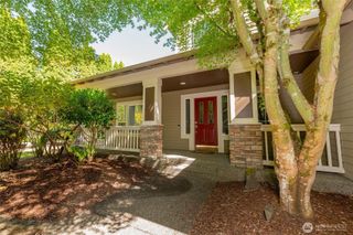 3148 Old Sawmill Place NW, Bremerton, WA 98312