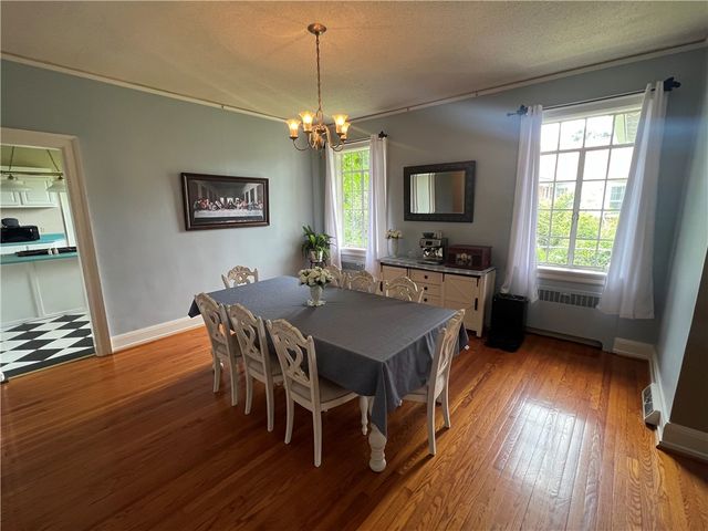 409 Brown Avenue, Belton, SC 29627