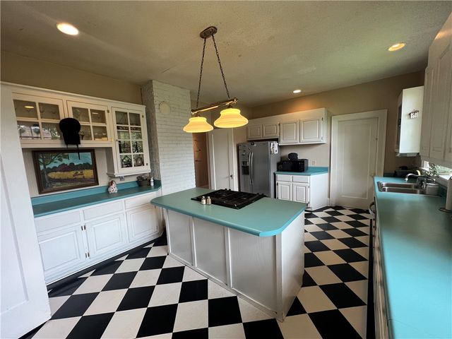 409 Brown Avenue, Belton, SC 29627