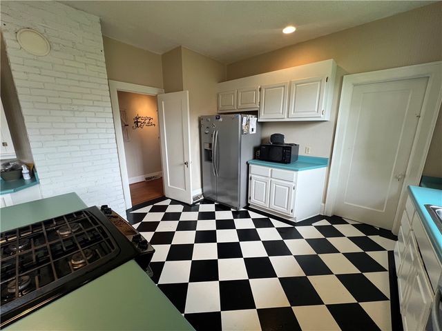 409 Brown Avenue, Belton, SC 29627