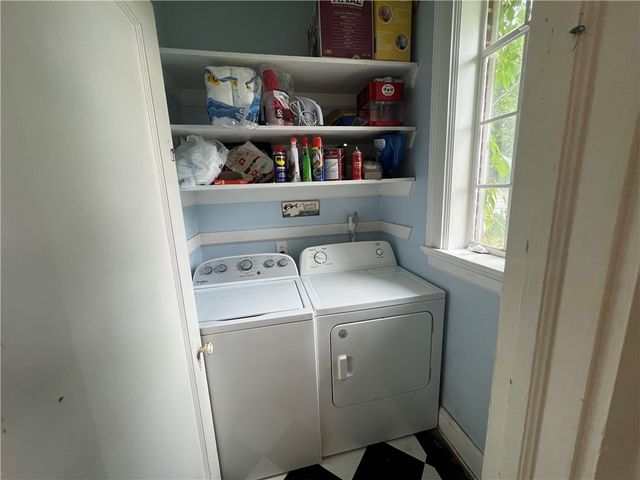 409 Brown Avenue, Belton, SC 29627
