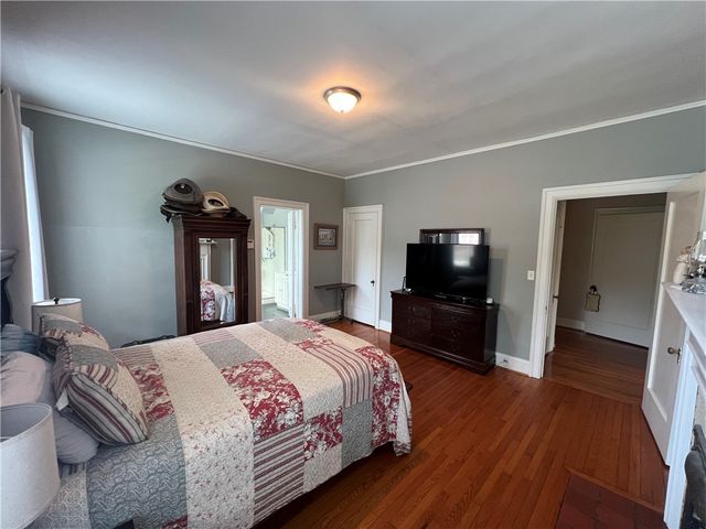 409 Brown Avenue, Belton, SC 29627
