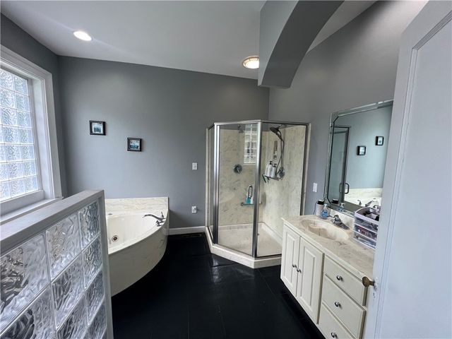 409 Brown Avenue, Belton, SC 29627
