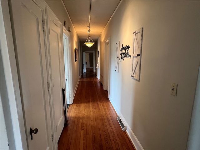 409 Brown Avenue, Belton, SC 29627