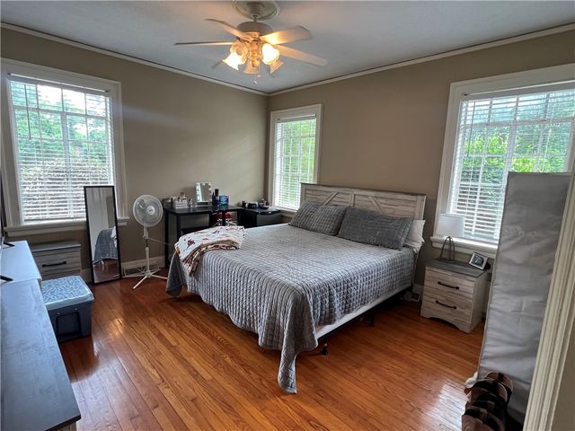 409 Brown Avenue, Belton, SC 29627