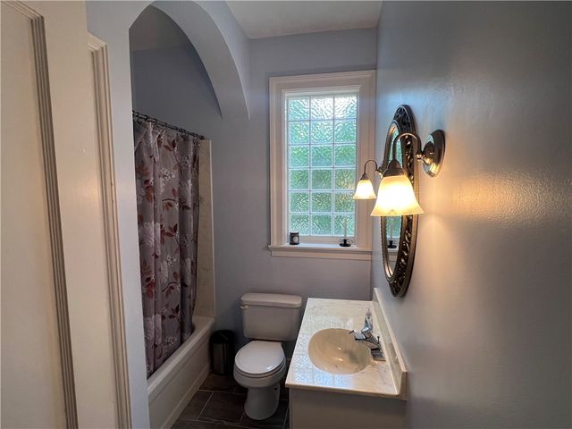 409 Brown Avenue, Belton, SC 29627