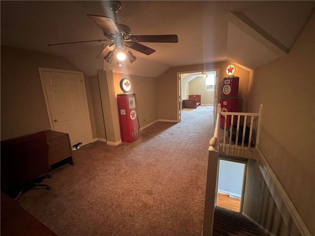 409 Brown Avenue, Belton, SC 29627