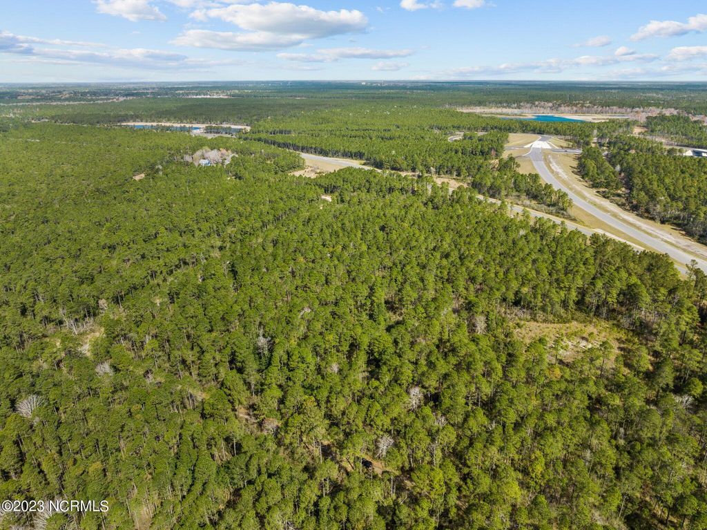 Image 2 of property listing at Lot222&232 Plantation Road, NC 28411