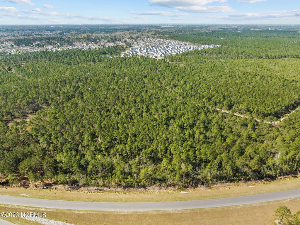 Image 5 of property listing at Lot222&232 Plantation Road, NC 28411