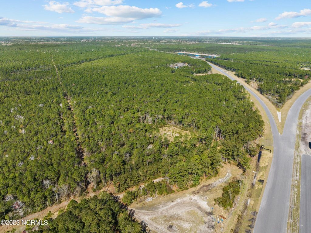 Image 6 of property listing at Lot222&232 Plantation Road, NC 28411