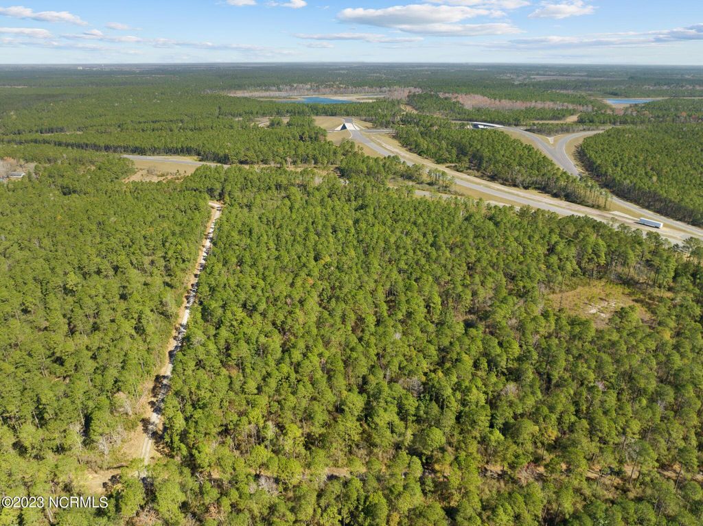 Image 7 of property listing at Lot222&232 Plantation Road, NC 28411