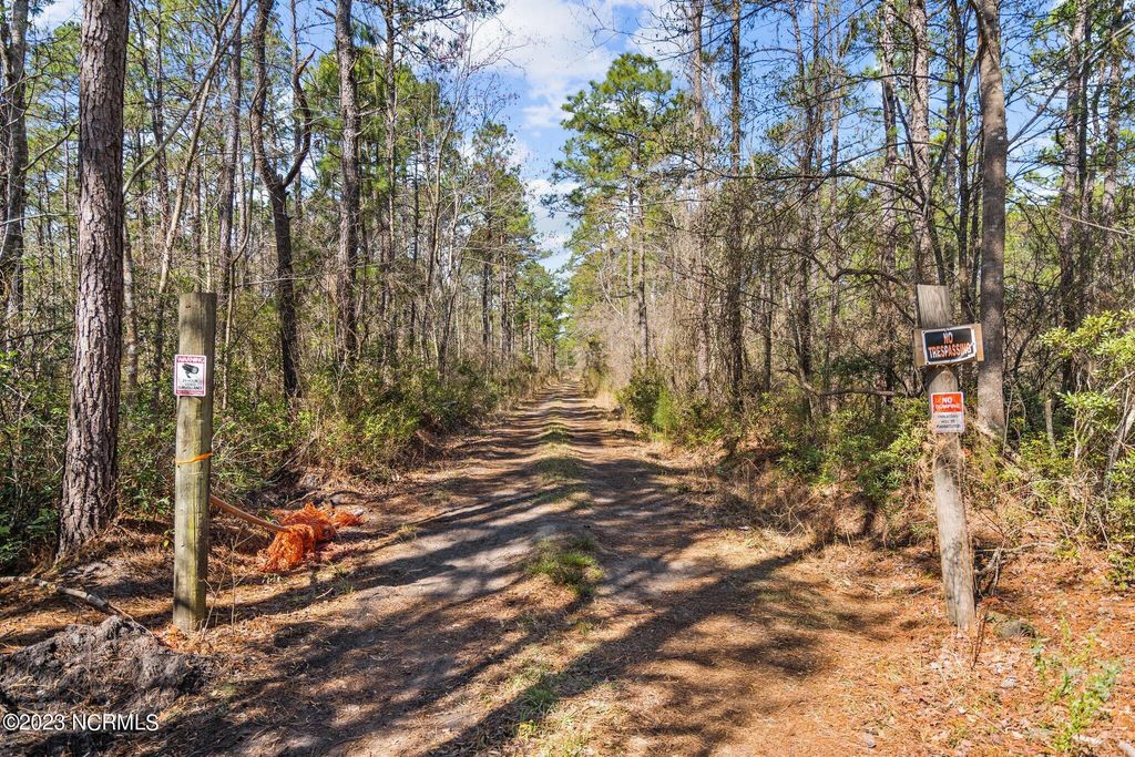 Image 8 of property listing at Lot222&232 Plantation Road, NC 28411