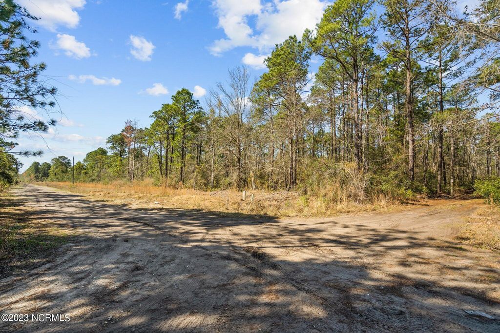 Image 9 of property listing at Lot222&232 Plantation Road, NC 28411