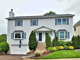 300 Jefferson Avenue A, Mamaroneck, NY 10543