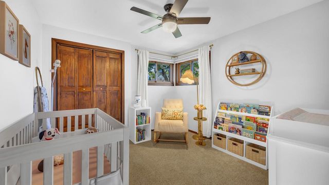 1743 Knoll Crest DRIVE, Sheboygan, WI 53081