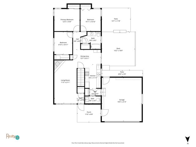 1743 Knoll Crest DRIVE, Sheboygan, WI 53081