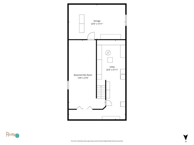 1743 Knoll Crest DRIVE, Sheboygan, WI 53081