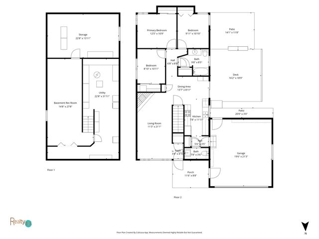 1743 Knoll Crest DRIVE, Sheboygan, WI 53081