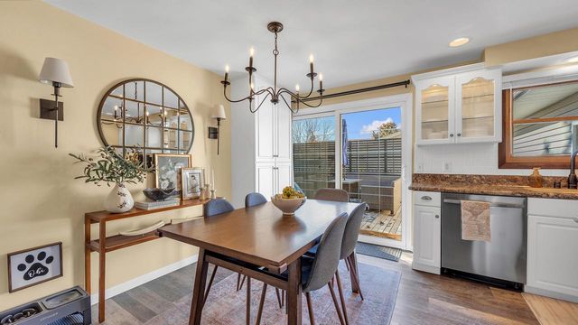 1743 Knoll Crest DRIVE, Sheboygan, WI 53081