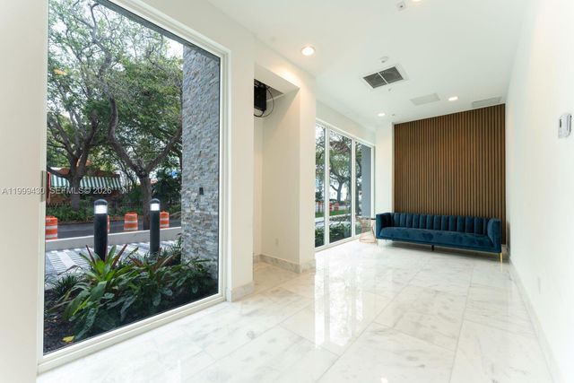 1850 Monroe Street 306, Hollywood, FL 33020